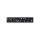 Multi-Format to HDMI Scaler - Cypress CSC-5500R