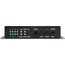 UHD+ EDID Manager - Cypress CED-2M
