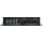 UHD+ EDID Manager - Cypress CED-2M
