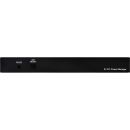 8-Port 5V DC Power Manager - Cypress CSR-8PSU-5V
