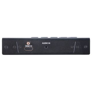 UHD+ HDMI Signal Generator & Analyzer (Bench Version) - Cypress CPHD-V4