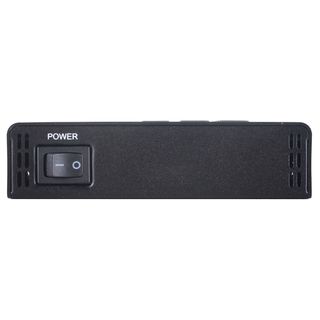 UHD+ HDMI Signal Generator & Analyzer (Bench Version) - Cypress CPHD-V4