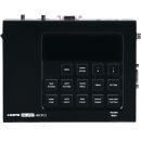 UHD+ HDMI Signal Generator & Analyzer (Bench Version)...