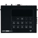 UHD+ HDMI Signal Generator & Analyzer (Bench Version) -...