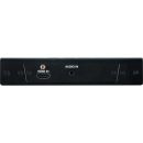 UHD+ HDMI Signal Generator & Analyzer (Bench Version)...