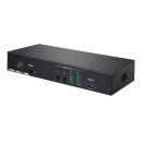 UHD+  4×2 HDMI Matrix - Cypress CPLUS-V4H2HP