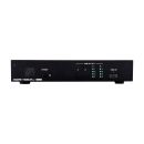 UHD+  4×2 HDMI Matrix - Cypress CPLUS-V4H2HP