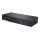 UHD+  4×2 HDMI Matrix - Cypress CPLUS-V4H2HP