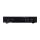 UHD+  4×2 HDMI Matrix - Cypress CPLUS-V4H2HP