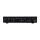 UHD+  4×2 HDMI Matrix - Cypress CPLUS-V4H2HP