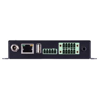 Control System Center - Cypress CDPS-CS6