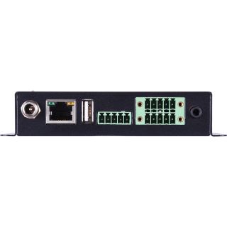 Control System Center - Cypress CDPS-CS6