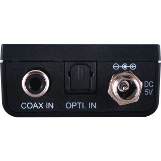 Compact Digital Audio Processor with De-pop, Volume Adjustment and SRC Functions - Cypress DCT-39