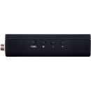 Compact Digital Audio Processor with De-pop, Volume Adjustment and SRC Functions - Cypress DCT-39