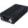 Compact Digital Audio Processor with De-pop, Volume Adjustment and SRC Functions - Cypress DCT-39