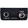 Compact Digital Audio Processor with De-pop, Volume Adjustment and SRC Functions - Cypress DCT-39
