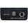 Compact Digital Audio Processor with De-pop, Volume Adjustment and SRC Functions - Cypress DCT-39