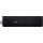 Compact Digital Audio Processor with De-pop, Volume Adjustment and SRC Functions - Cypress DCT-39