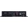 UHD+ HDMI Audio Extractor - Cypress CPLUS-V11PE2