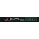 Auxiliary Relay Control System - Cypress CDPS-RLY