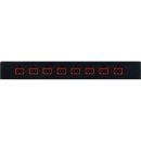 Auxiliary Relay Control System - Cypress CDPS-RLY