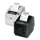 Citizen CT-S801II, 8 Punkte/mm (203dpi), Cutter, Display,...