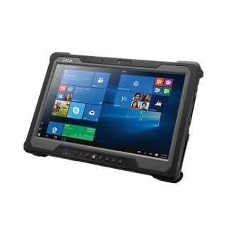 Getac Handschlaufe