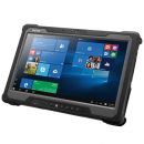Getac Handschlaufe