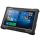 Getac Handschlaufe