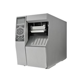 Zebra Druckkopf, 8 Punkte/mm (203dpi)