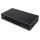 8 Port Gigabit Ethernet Desktop Switch