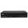 8 Port Gigabit Ethernet Desktop Switch