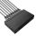 8 Port Gigabit Ethernet Desktop Switch
