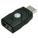 HDMI 2.0 18G EDID Emulator