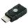 HDMI 2.0 18G EDID Emulator