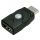 HDMI 2.0 18G EDID Emulator