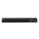 IPower Switch Classic 8