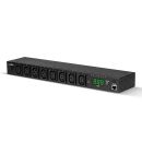 IPower Switch Classic 8