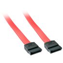 Internes SATA III Kabel, 0,5m