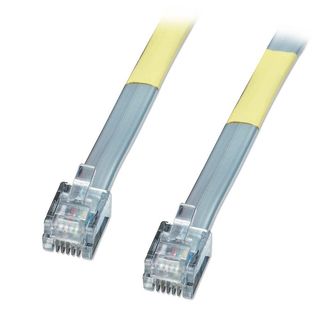 https://www.avproshop.de/media/image/product/889702/md/rj-12-kabel-stecker-stecker-3m-lindy-34224.jpg