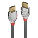 2m High Speed HDMI Kabel, Cromo Line
