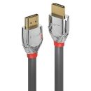 7.5m Standard HDMI Kabel, Cromo Line