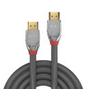 7.5m Standard HDMI Kabel, Cromo Line
