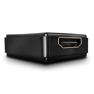 50m HDMI 4K30 Repeater