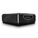 50m HDMI 4K30 Repeater