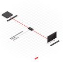 50m HDMI 4K30 Repeater