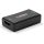 50m HDMI 4K30 Repeater