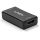 50m HDMI 4K30 Repeater