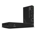 70m Cat.6 4K30, IR & RS-232 HDBaseT Extender...