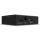 2 Port HDMI 10.2G Splitter